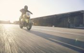 Yamaha MT-09 Umbau - Yard Built 900 Faster Wasp 2015 (2)