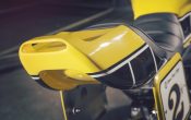 Yamaha MT-09 Umbau - Yard Built 900 Faster Wasp 2015 (20)