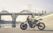 Yamaha MT-09 Umbau - Yard Built 900 Faster Wasp 2015 (24)