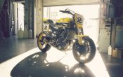 Yamaha MT-09 Umbau - Yard Built 900 Faster Wasp 2015 (27)