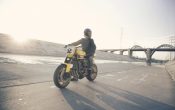 Yamaha MT-09 Umbau - Yard Built 900 Faster Wasp 2015 (7)