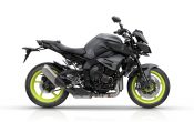 Yamaha MT-10 2016 (3)