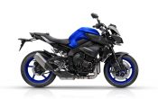 Yamaha MT-10 2016 (4)