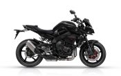 Yamaha MT-10 2016 (5)