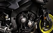 Yamaha MT-10 2016 Details (1)