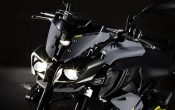 Yamaha MT-10 2016 Details (10)