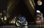 Yamaha MT-10 2016 Details (12)