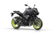 Yamaha MT-10 2016 Details (14)