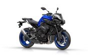 Yamaha MT-10 2016 Details (15)