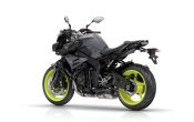 Yamaha MT-10 2016 Details (16)