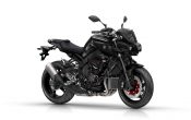 Yamaha MT-10 2016 Details (17)