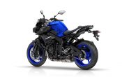 Yamaha MT-10 2016 Details (18)