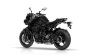 Yamaha MT-10 2016 Details (19)