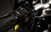 Yamaha MT-10 2016 Details (3)
