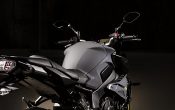 Yamaha MT-10 2016 Details (4)