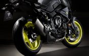 Yamaha MT-10 2016 Details (5)