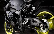 Yamaha MT-10 2016 Details (6)