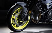 Yamaha MT-10 2016 Details (8)