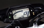 Yamaha MT-10 2016 Details (9)