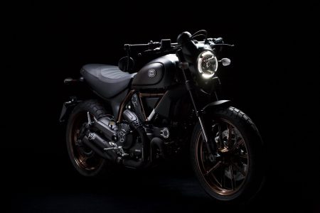 Ducati Scrambler Italia Independent 2016-1