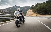 Triumph Tiger Sport 2016-1