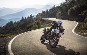 Triumph Tiger Sport 2016-10