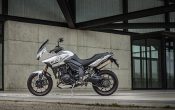 Triumph Tiger Sport 2016-11