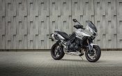 Triumph Tiger Sport 2016-12