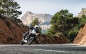 Triumph Tiger Sport 2016-3