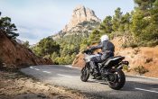 Triumph Tiger Sport 2016-4