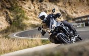 Triumph Tiger Sport 2016-5