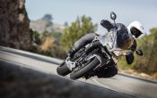 Triumph Tiger Sport 2016-6