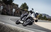 Triumph Tiger Sport 2016-7