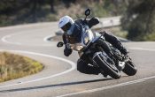 Triumph Tiger Sport 2016-8