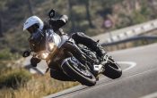 Triumph Tiger Sport 2016-9