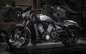 Victory Octane  Muscle Bike 2016 (1)