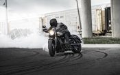 Victory Octane  Muscle Bike 2016 (12)