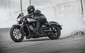 Victory Octane  Muscle Bike 2016 (13)