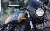 Victory Octane  Muscle Bike 2016 (17)