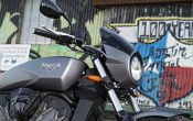 Victory Octane  Muscle Bike 2016 (19)