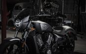 Victory Octane  Muscle Bike 2016 (2)