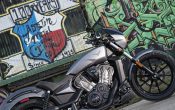 Victory Octane  Muscle Bike 2016 (20)