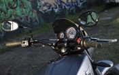 Victory Octane  Muscle Bike 2016 (21)