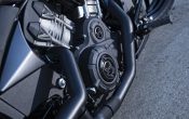 Victory Octane  Muscle Bike 2016 (23)