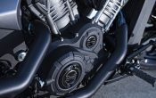 Victory Octane  Muscle Bike 2016 (24)