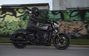 Victory Octane  Muscle Bike 2016 (27)