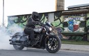 Victory Octane  Muscle Bike 2016 (28)