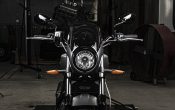 Victory Octane  Muscle Bike 2016 (3)