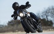 Victory Octane  Muscle Bike 2016 (32)