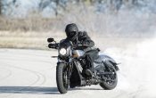 Victory Octane  Muscle Bike 2016 (33)